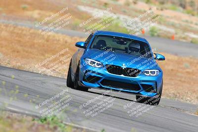 media/May-14-2023-Speed Ventures (Sun) [[8a95a37b3a]]/Red/turn 11/